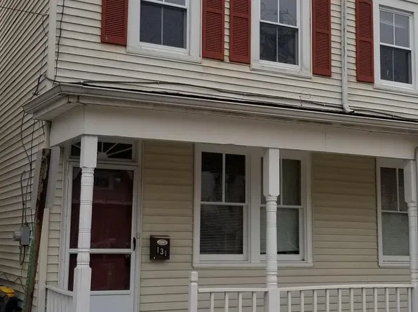 131 N Main St, Smyrna, DE 19977