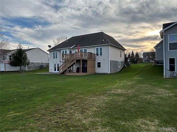 5th image of 6180 Lillypond Way