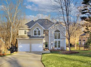 12807 Moores Mill Rd, Huntersville, NC 28078