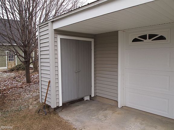 Pittsford road 4241 on 2-10-2016 (8)