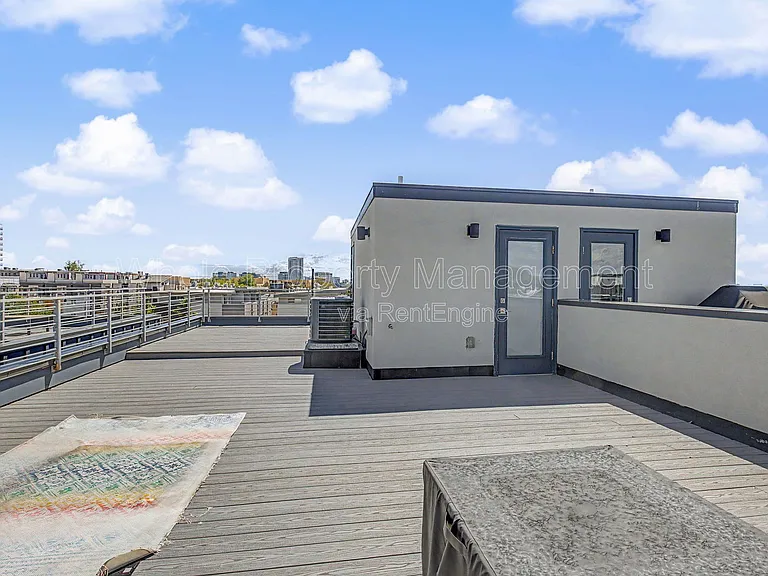 2708 W 25th Ave — Photo 27