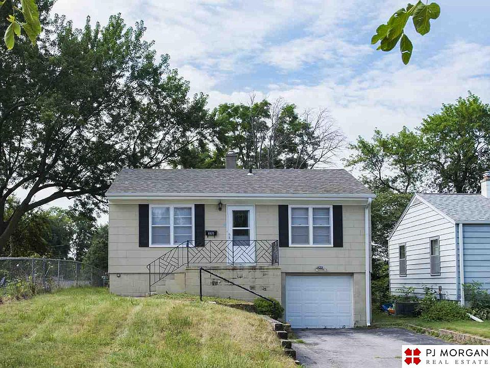 1st image of 6525 Seward St