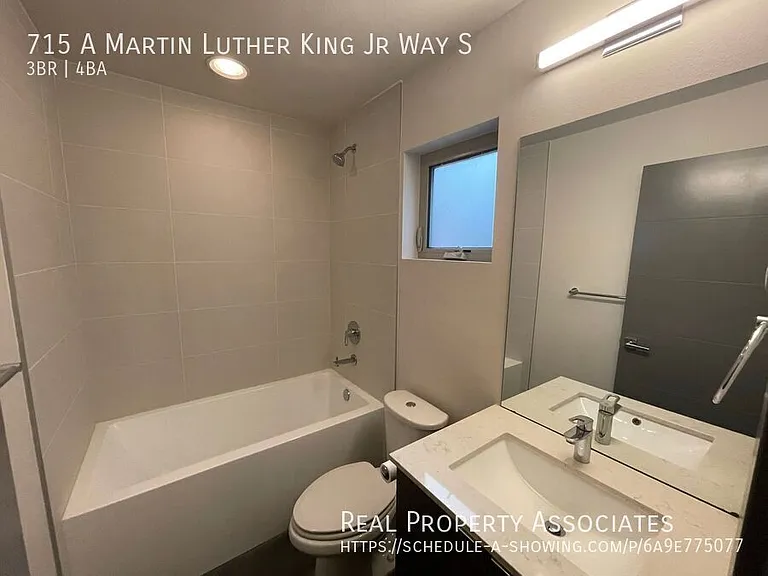 715 A Martin Luther King Jr Way S — Photo 13
