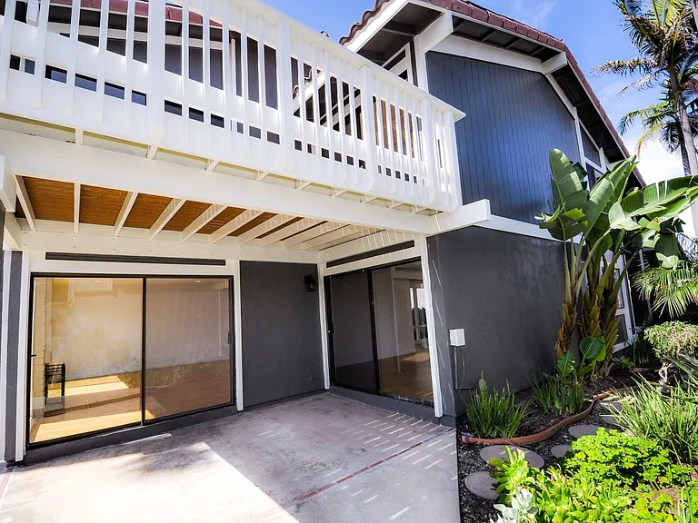 14 Bahama Bnd — Photo 18