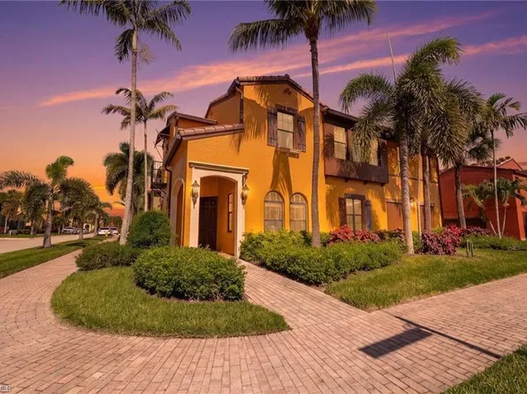 11924 Tulio Way APT 2901, Fort Myers, FL 33912