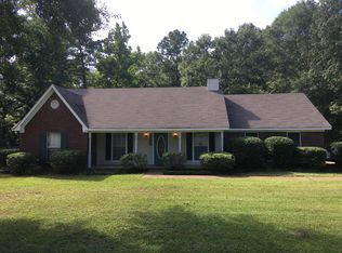 190 Highway 469 N, Florence, MS 39073