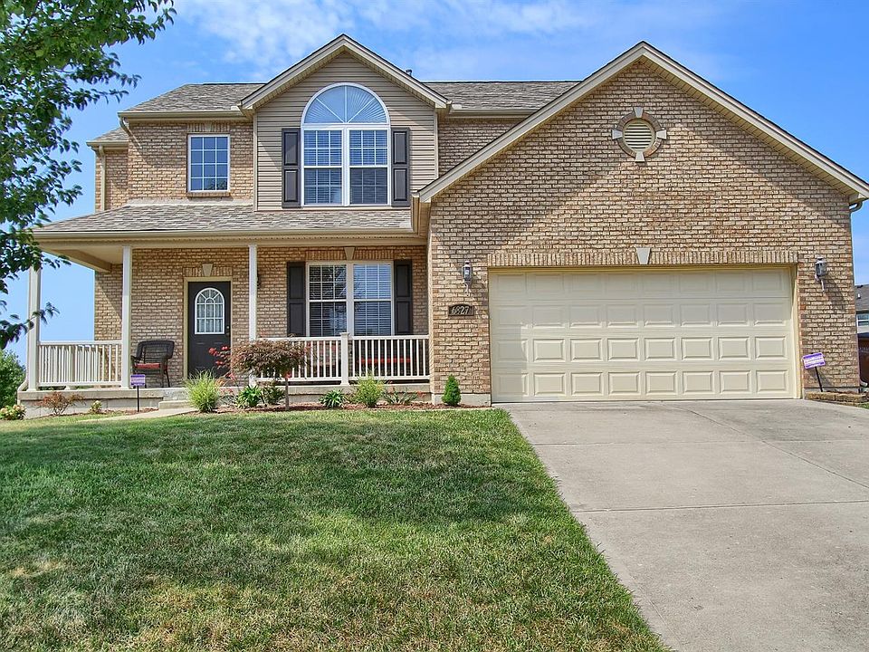 1st image of 6827 Shrewsbury Ct