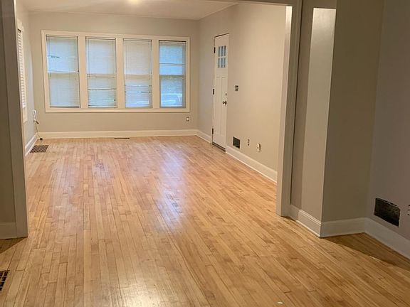 3rd image of 3723 Grand Ave S