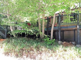 793 Lake Dr, Lake Arrowhead, CA 92352