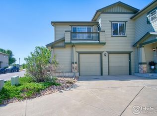 12901 Grant Cir W UNIT C, Thornton, CO 80241