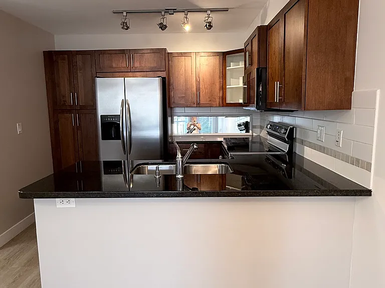 20180 Fraser Hwy #181 — Photo 6