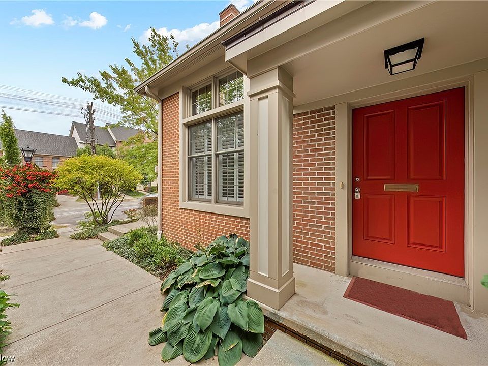 1st image of 19726 Chagrin Blvd