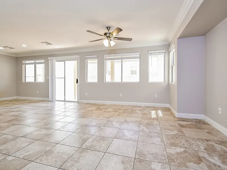 10460 Chrisman Ave — Photo 7