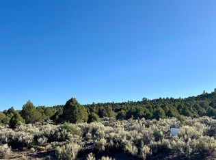 1 Highway 64 E, Tierra Amarilla, NM 87575