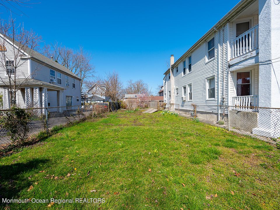 1st image of 1123 Sewall Avenue
