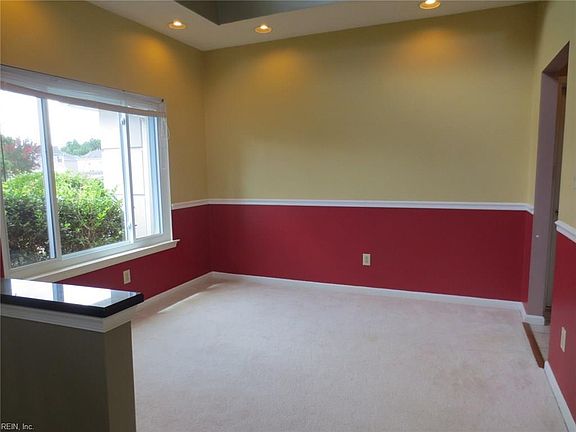 4th image of 2401 Dabney Ct