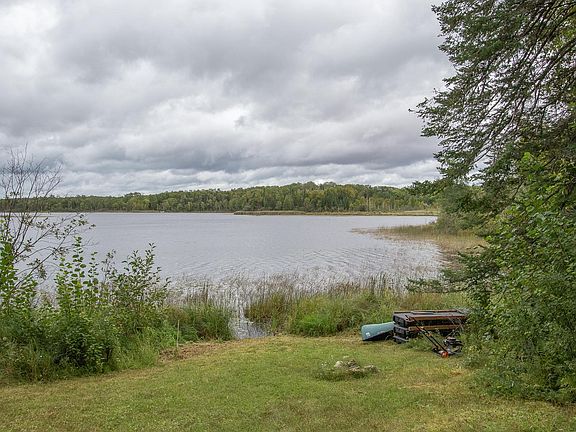 2nd image of Tbd Libby Lake Rd