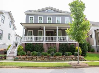 304 Snider Ln, Clemson, SC 29631