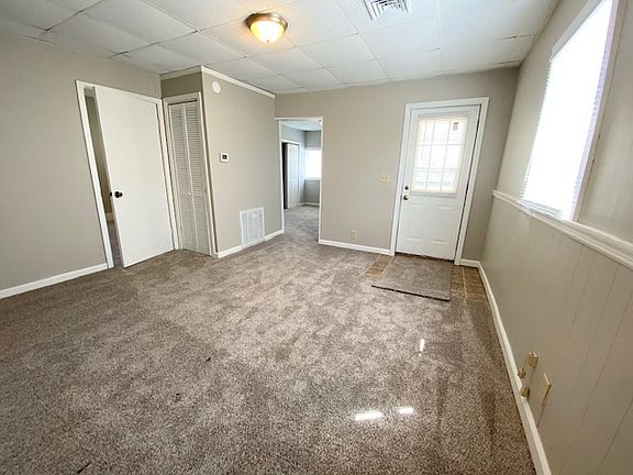 2nd image of 183 N Main St