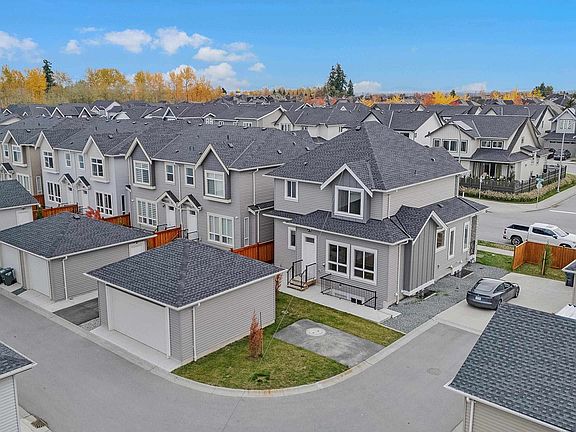 2nd image of 19631 74th Ave