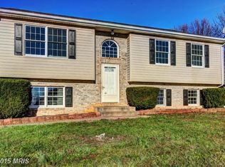 11680 Fort Union Dr, Remington, VA 22734