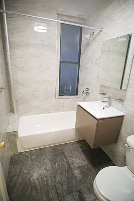Rented by Bohemia Realty Group | media 5