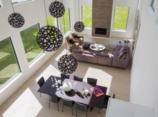 3A W Shady Ln, Houston, TX 77063