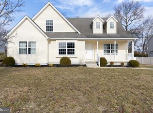 2762 Rolfhausen Ct, Vineland, NJ 08360