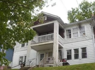 317 Highway Ave UNIT 3, Covington, KY 41016