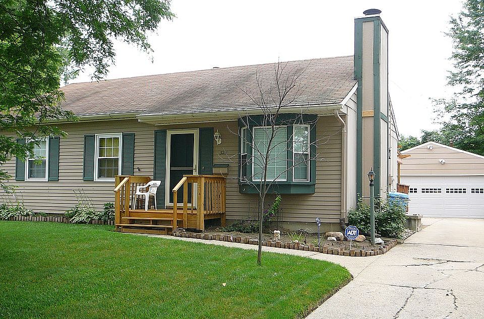 2nd image of 3211 Kilberry Rd