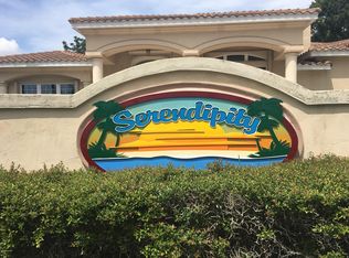 1975 Rockledge Dr UNIT A, Rockledge, FL 32955