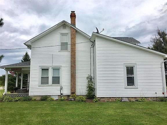 4th image of 11921 Ballentine Pike