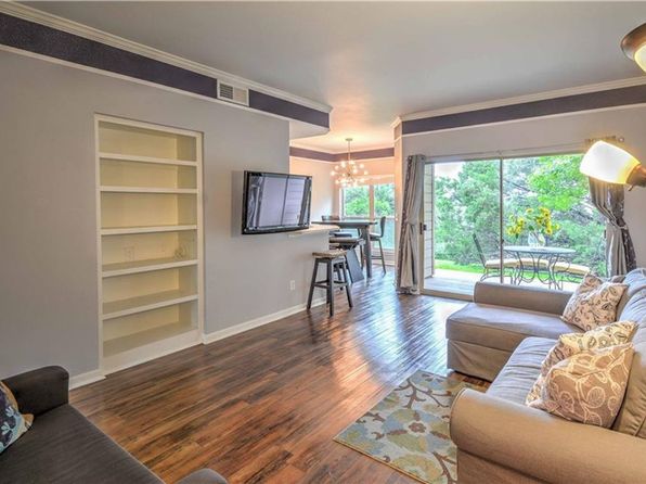 6000 Shepherd Mountain Cv UNIT 2106