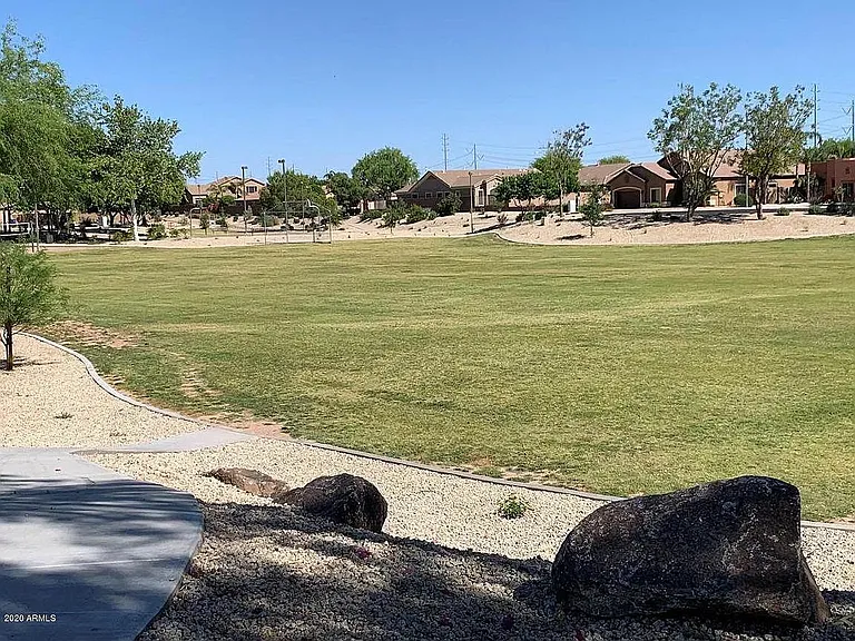 10124 E Plata Ave — Photo 14