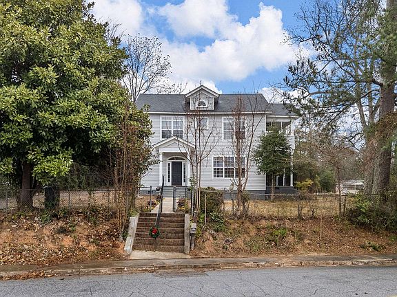 3rd image of 405 S Pinckney St