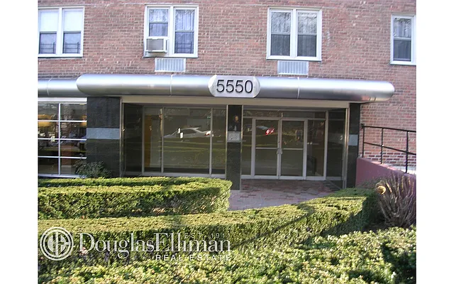 Sold by Douglas Elliman | media 3