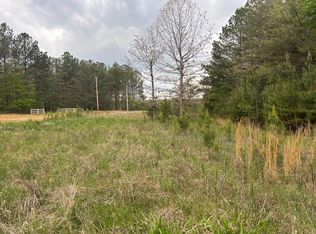 LOT 53 Pioneer Ln, Spencer, TN 38585