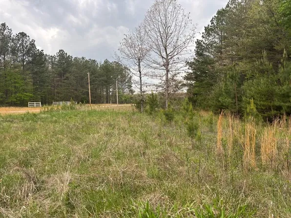 LOT 53 Pioneer Ln, Spencer, TN 38585