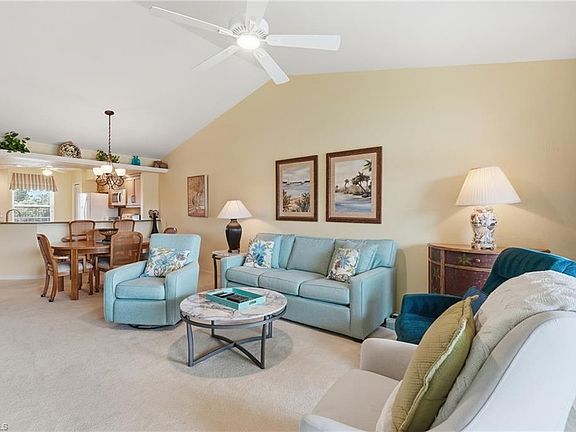 2nd image of 1950 W Crown Pointe BLVD #B207