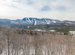 Appalachian Dr #40, Newry, ME 04261