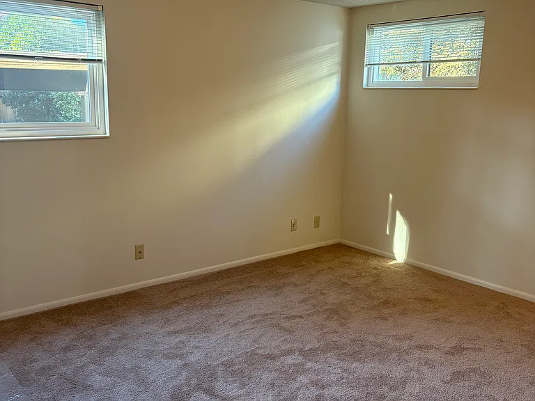 8601 15th Ave NE #201 — Photo 15