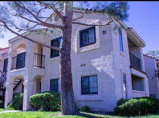 2554 Olive Dr APT 171, Palmdale, CA 93550
