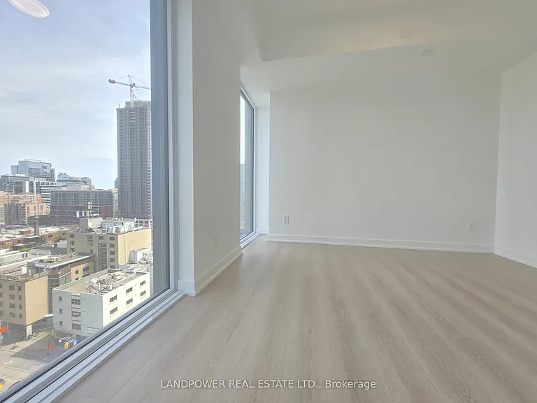 100 Queen St E #1703 — Photo 18