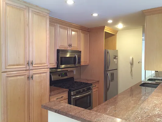 Sold by Owner | media 20