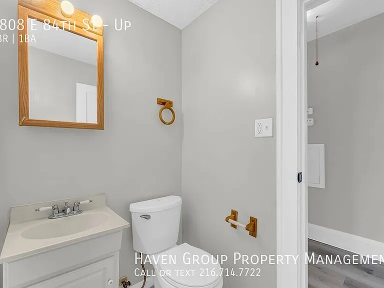 4808 E 84th St #UP — Photo 18