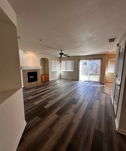 236 Edelweiss Way — Photo 25