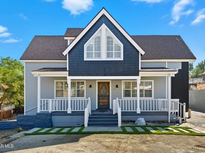 9240 Slater Ter, Chatsworth, CA, 91311