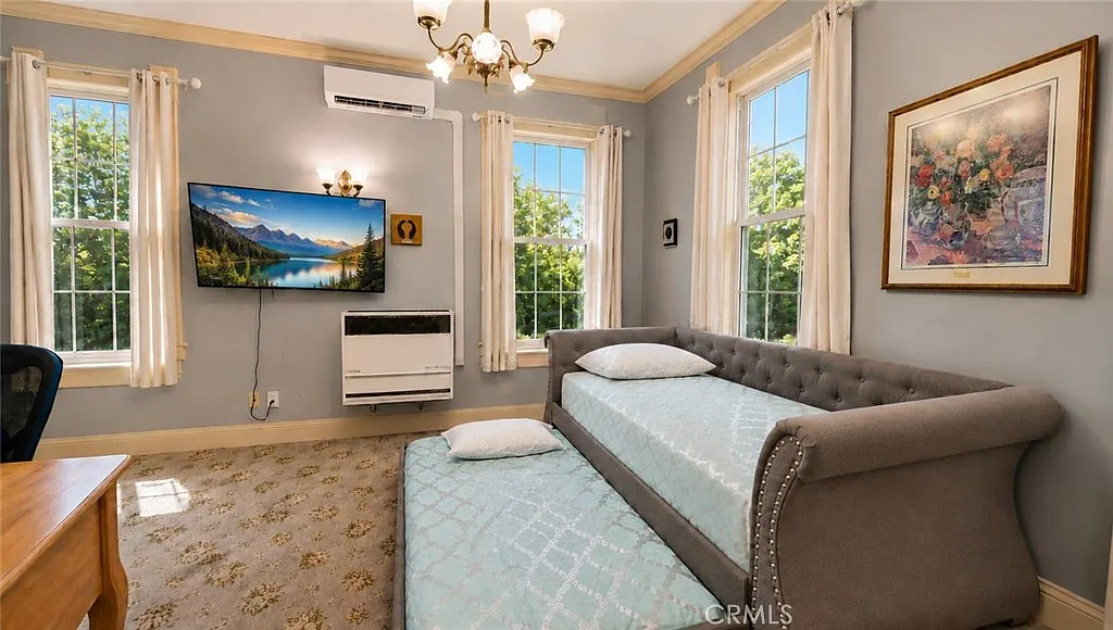 2 bed, 483 sqft, $2,680 — Photo 4