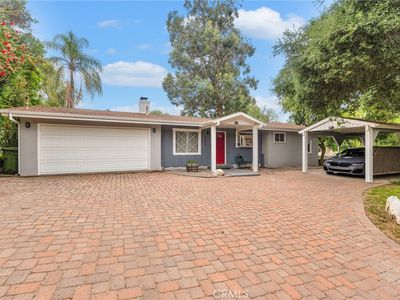 20964 Rios St, Woodland Hills, CA, 91364