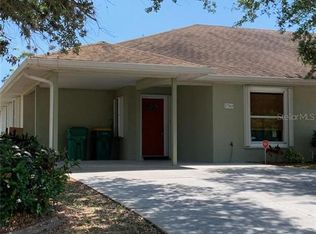 27263 Adams St #111, Punta Gorda, FL 33983